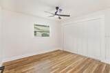 958 Orange Avenue - Photo 16