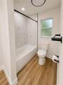 958 Orange Avenue - Photo 17