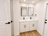 958 Orange Avenue - Photo 18