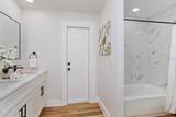 958 Orange Avenue - Photo 19