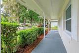 958 Orange Avenue - Photo 2