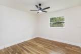 958 Orange Avenue - Photo 20