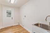 958 Orange Avenue - Photo 21
