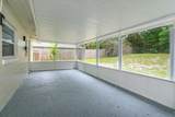 958 Orange Avenue - Photo 22