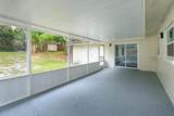 958 Orange Avenue - Photo 23
