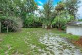 958 Orange Avenue - Photo 24