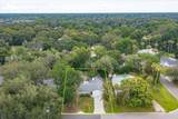 958 Orange Avenue - Photo 25