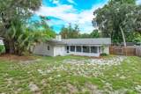 958 Orange Avenue - Photo 26