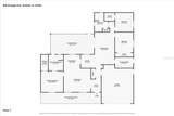 958 Orange Avenue - Photo 27
