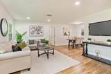 958 Orange Avenue - Photo 3