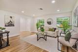 958 Orange Avenue - Photo 4