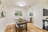 958 Orange Avenue - Photo 5