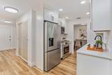 958 Orange Avenue - Photo 6