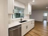 958 Orange Avenue - Photo 7
