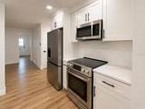 958 Orange Avenue - Photo 8