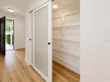 958 Orange Avenue - Photo 9