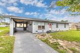 320 Seminole Avenue - Photo 1