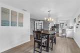 320 Seminole Avenue - Photo 10