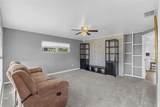 320 Seminole Avenue - Photo 11