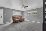 320 Seminole Avenue - Photo 12