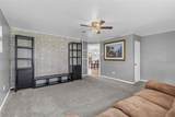 320 Seminole Avenue - Photo 13