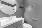 320 Seminole Avenue - Photo 14