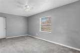 320 Seminole Avenue - Photo 15