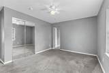320 Seminole Avenue - Photo 16