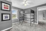 320 Seminole Avenue - Photo 17