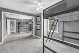 320 Seminole Avenue - Photo 18