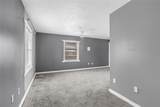 320 Seminole Avenue - Photo 19
