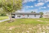 320 Seminole Avenue - Photo 2