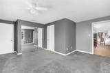 320 Seminole Avenue - Photo 20