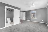 320 Seminole Avenue - Photo 21