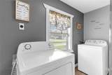 320 Seminole Avenue - Photo 23