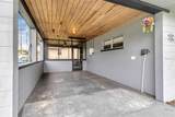 320 Seminole Avenue - Photo 24