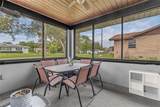 320 Seminole Avenue - Photo 25