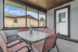 320 Seminole Avenue - Photo 26