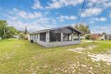 320 Seminole Avenue - Photo 27