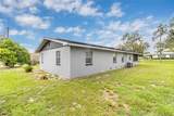 320 Seminole Avenue - Photo 28