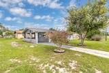 320 Seminole Avenue - Photo 3