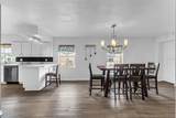 320 Seminole Avenue - Photo 4