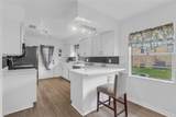 320 Seminole Avenue - Photo 5