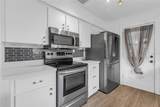 320 Seminole Avenue - Photo 6