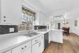 320 Seminole Avenue - Photo 7