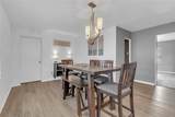 320 Seminole Avenue - Photo 8