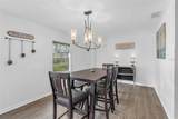 320 Seminole Avenue - Photo 9