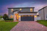 1261 Lone Palm Way - Photo 1