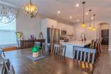1261 Lone Palm Way - Photo 10