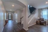 1261 Lone Palm Way - Photo 11